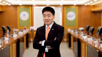 ITEL ผนึกกำลัง สทป. เปิดตัวบริษัทร่วมทุน NDC