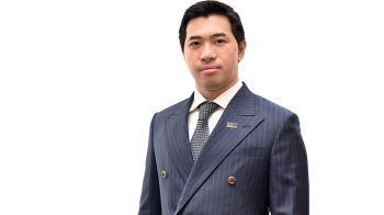 STA โชว์ผลประกอบการ Q1/68 เติบโตแข็งแกร่ง
