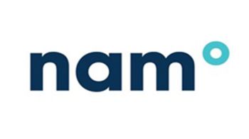 NAM โชว์ผลงาน Q1/68 กำไรโตระเบิด 359.13%