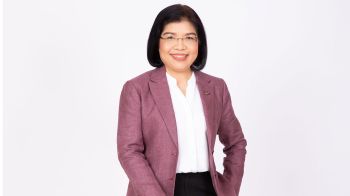 กรมพัฒนาธุรกิจการค้า เปิดแคมป์ ผู้ประกอบการชุมชนมีดี : SMART Local ME-D รุ่น 2