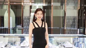 Jubilee เดินหน้าสู่ปีแห่งความมั่นคง ชูแคมเปญ “A World Class Treasure”