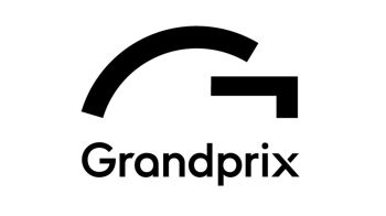 GPI เติบโตโดดเด่น Q1/68 กำไรสุทธิ 153.78 ล้าน เพิ่มขึ้น 18.68%