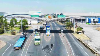 PROSPECT REIT พร้อมให้ผู้ถือหน่วยทรัสต์เดิมและประชาชนทั่วไปจองซื้อหน่วยใหม่ 19-23 พ.ค.นี้