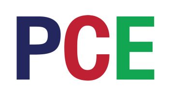 PCE เปิดงบ Q1/68 รายได้รวม 5,473.7 ล้าน กำไรแตะ 28 ล้าน