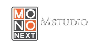 M STUDIO ผนึกกำลัง MONO อัดทุนกว่า 140 ล้านบาท ปั้นภาพยนตร์ไทยสู่เวทีโลก