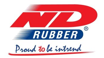 NDR โชว์งบ Q1/68 พลิกกำไรโต 192% คุมต้นทุนเยี่ยม