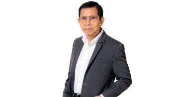 SELIC โชว์รายได้ Q1/68 อยู่ที่ 556.36 ล้าน