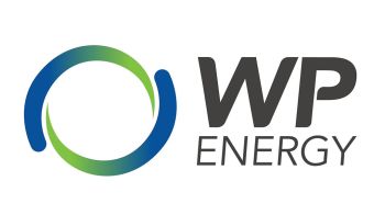 WP แย้มผลงาน Q2/68 สัญญาณดี เน้นกลยุทธ์บริหารต้นทุน-ลุยขยายธุรกิจ Green Energy