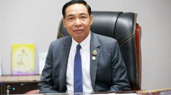 สกร.จัดเต็มจัดโชว์ผลงานฉลอง 2 ปีวันสถาปนา 18 พ.ค.นี้