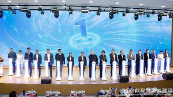 มหาวิทยาลัยศรีปทุม ปลื้ม! นักศึกษาโชว์ศักยภาพคว้ารองแชมป์ Valorant บนเวทีอีสปอร์ตไทย–จีน