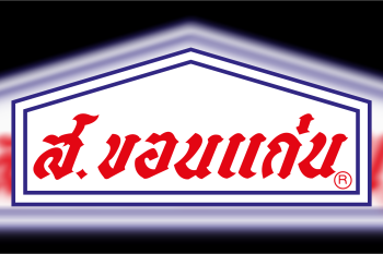 ‘ส. ขอนแก่นฟู้ดส์’ โชว์ฟอร์มผลงาน Q1/68 แกร่ง ทำกำไรสุทธิส่วนของบริษัทฯ ทะยานโต 271.9%  กวาดรายได้จากการขาย 881.4 ล้านบาท