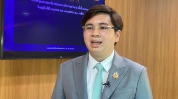 \'รุ่งศิลป์\'งัดคำวินิจฉัย\'ก.บัญชีกลาง\'โต้\'องค์การค้าฯ\'อ้างส่งตำราปี68 ถึงทุก รร.ครบแล้ว