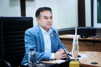 ส่องทิศทางการค้าสินค้าเกษตรไทย สศก. เผย ยังคงเติบโตได้ดีในตลาดอาเซียนและตลาดโลก