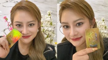 \'หมอปลาย\' เตือนระวังมิจฉาชีพ อ้างขาย การ์ดทองสายมู