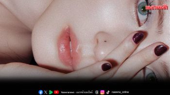 \'โซซาโม\'เตรียมตัวฟินกระจายไปกับพี่สาวแห่งชาติ เจ้าของนัยน์ตาทรงสเน่ห์ ชวนหลงไหล… \'ฮันโซฮี\'