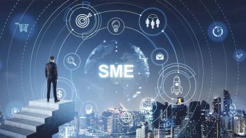 “ยุทธศาสตร์ใหม่บีโอไอ โอกาสของ SMEs ไทย”