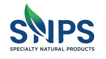 SNPS โชว์กำไรไตรมาสแรกโตกระฉูด 88.26%