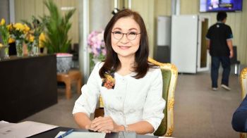 ล่าชื่อส่งศาลรธน.สั่งหยุดทำหน้าที่  200สว.ผวาหนัก!  สว.พันธุ์ใหม่เดินเกมรุกเต็มที่