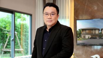 เอพี ไทยแลนด์ ชู Zoning Expansion บุกทำเลใหม่ ‘เมืองเอก วิภาวดี-รังสิต’