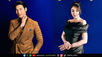 PIAGET เปิดตัวคอลเลคชั่น Sixtie นาฬิกาจิวเวลรี่ดีไซน์ใหม่ครั้งแรกในไทย