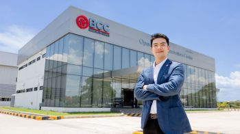 ‘บางกอกเคเบิ้ล’ ตั้งเป้าปี 68 กวาดรายได้ปีนี้ 1.9 หมื่นล้าน