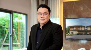 ‘AP’เดินเกมบุกทำเลใหม่  ‘เมืองเอก วิภาวดี-รังสิต’