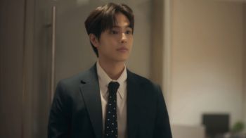 ‘โจริญ’ รู้สึกผิด! คิดหาวิธีช่วย ‘ซิง-แจน’ คืนดีกัน