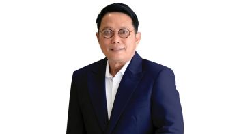 ‘ร่มโพธิ์’  เตรียมเปิด ‘เดอะ ไทเทิล วิลล่า เชิงทะเล’