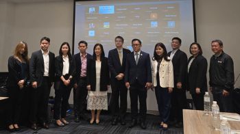 สนค. ร่วมกับ ธรรมศาสตร์ ยกระดับการแข่งขันอุตฯยานยนต์