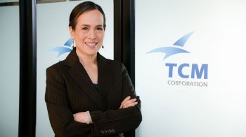 TCMC ไตรมาสแรกรายได้ 1.2 พันล้าน เร่งปรับแผนทำกำไรครึ่งปีหลัง