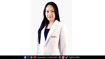 Capgras syndrome โรคที่ทำให้คนใกล้ชิดกลายเป็นคนแปลกหน้า