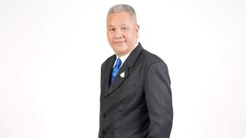 การเคหะแห่งชาติ ลุยขยายโครงการ  อบรมสร้างอาชีพ เพิ่มรายได้ลูกบ้าน
