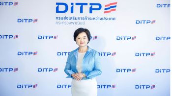 พาณิชย์ ชี้เป้าส่งออกขนม อาหารเครื่องดื่มออร์แกนิก เพื่อสุขภาพ เจาะตลาดเวียดนาม