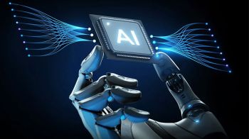 MediaTek โชว์วิสัยทัศน์ AI จาก Edge สู่ Cloud ในงาน Computex 2025