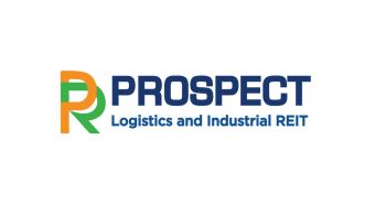 PROSPECT REIT เปิดจองซื้อหน่วยทรัสต์เพิ่มทุน ถึง 23 พ.ค.นี้