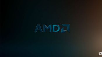 AMD เปิดตัวกราฟิกการ์ด Radeon และโปรเซสเซอร์ Ryzen Threadripper ใหม่