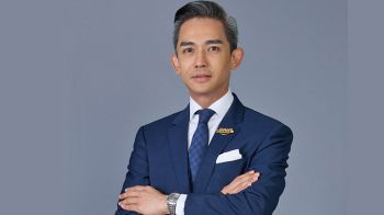 Thailand Privilege Card เดินหน้ารุกตลาดลักชูรี ในงาน Arabian Travel Market 2025