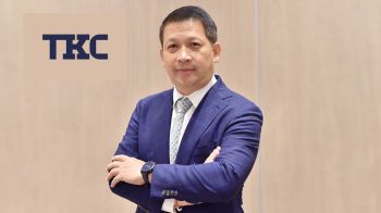 TKC ไตรมาสแรก รายได้842.45ล้าน ลุยประมูลงานเพิ่ม หนุนปี’68โต20%