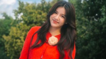 ‘jaei’ ตั้งคำถามจากใจผ่านซิงเกิล ‘ความรักที่เธอตามหา’