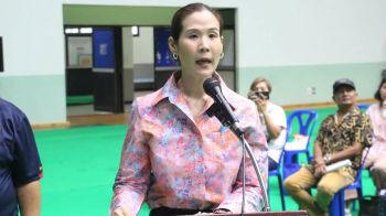 ลึกลับในสนามข่าว :  22 พฤษภาคม 2568