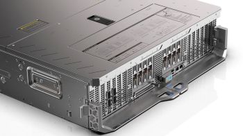 เดลล์ เทคโนโลยีส์ และ NVIDIA เผยโฉมโซลูชัน AI ยุคใหม่สำหรับองค์กร