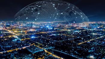 ทำไมองค์กรถึงไม่ควรมองข้ามการยกระดับระบบคลาวด์ในปี 2025