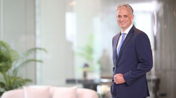 Central Park Offices ต้อนรับ “ไบเออร์ไทย” ปักหมุด HQ แห่งใหม่ ใจกลาง Super Core CBD