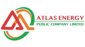 ATLAS จัดทัพโรดโชว์ 4 จว. โชว์ศักยภาพธุรกิจผู้จัดจำหน่ายก๊าซ LPG ครบวงจร