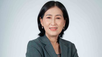 AMATAโชว์ผลงานสุดแกร่ง ไตรมาส1โกยรายได้3,390ล้าน