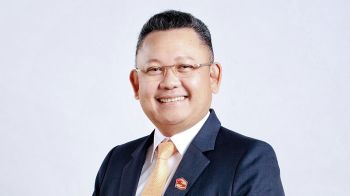 ธอส.ขนคอนโดฯกว่า 500 รายการ ออกประมูล ลดสูงสุด 50%