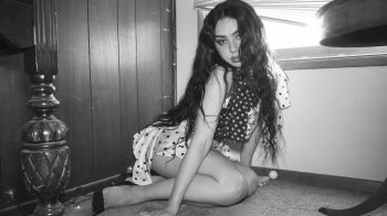 Music World : ‘Charli xcx’ ปล่อย MV เพลง party 4 u ฉลองครบรอบ 5 ปี อัลบั้ม ‘how i’m feeling now!’