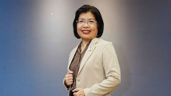 ‘กรมพัฒน์ฯ’  ติว MOC Biz Club ภาคใต้ ติดอาวุธความรู้ทำธุรกิจให้ปัง