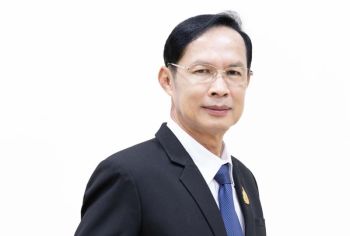 อย่ามองข้าม! รถนักเรียนต้องมีใบอนุญาตจากขนส่งฯ และโรงเรียนรับรองเท่านั้น!