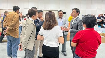 ภัยร้ายสินค้าปลอม! HOPEFUL แถลงการณ์หลังถูกละเมิดลิขสิทธิ์นับ 20 ล้าน ย้ำชีวิตลูกค้าสำคัญสุด